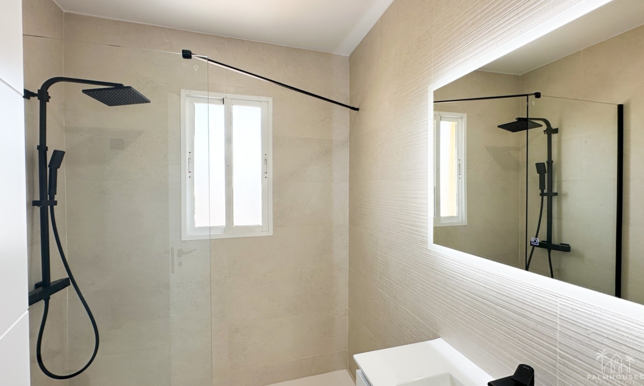 Venta - Casa - Orihuela Costa - Costa Blanca