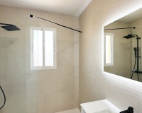 Venta - Casa - Orihuela Costa - Costa Blanca