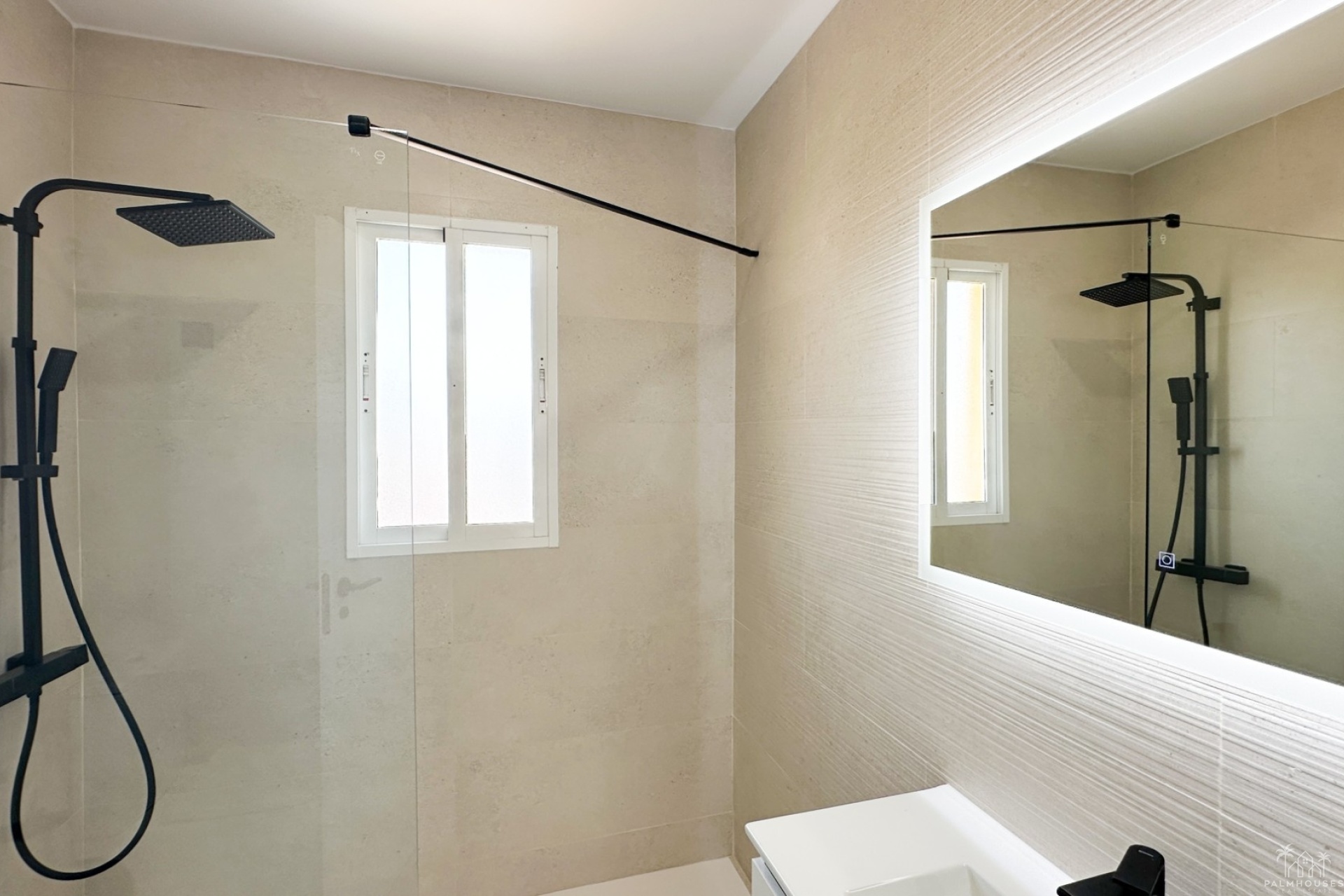 Venta - Casa - Orihuela Costa - Costa Blanca