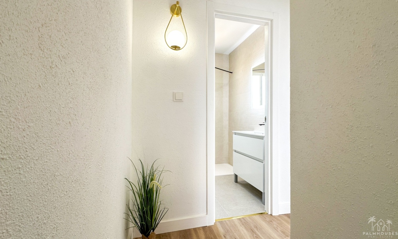 Venta - Casa - Orihuela Costa - Costa Blanca