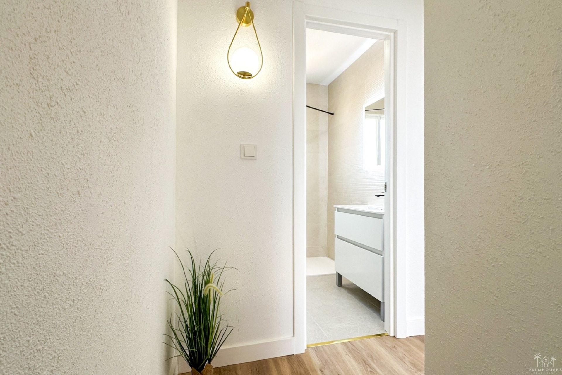 Venta - Casa - Orihuela Costa - Costa Blanca