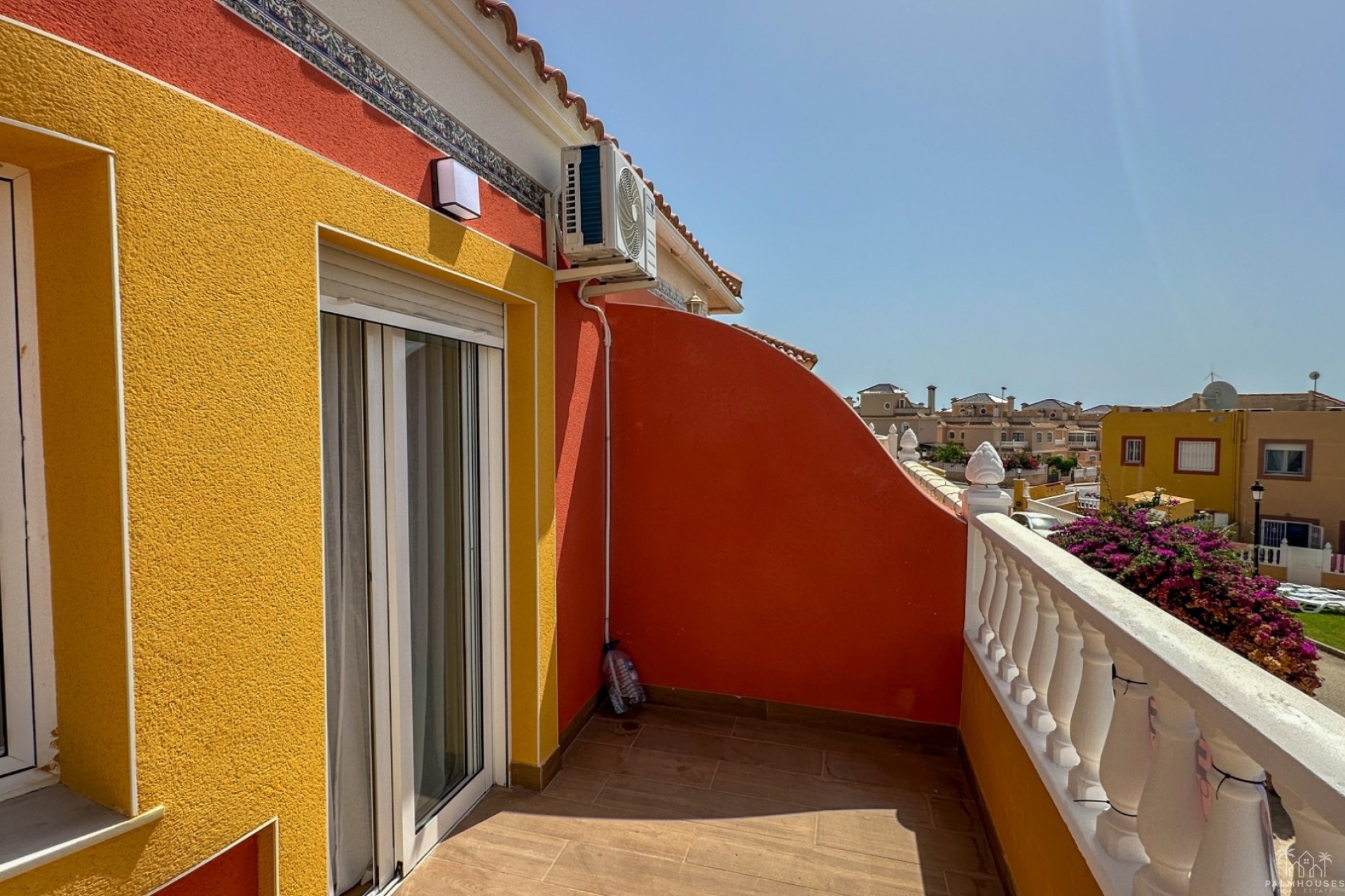 Venta - Casa - Orihuela Costa - Costa Blanca