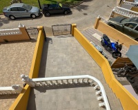 Venta - Casa - Orihuela Costa - Costa Blanca