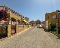 Venta - Casa - Orihuela Costa - Costa Blanca