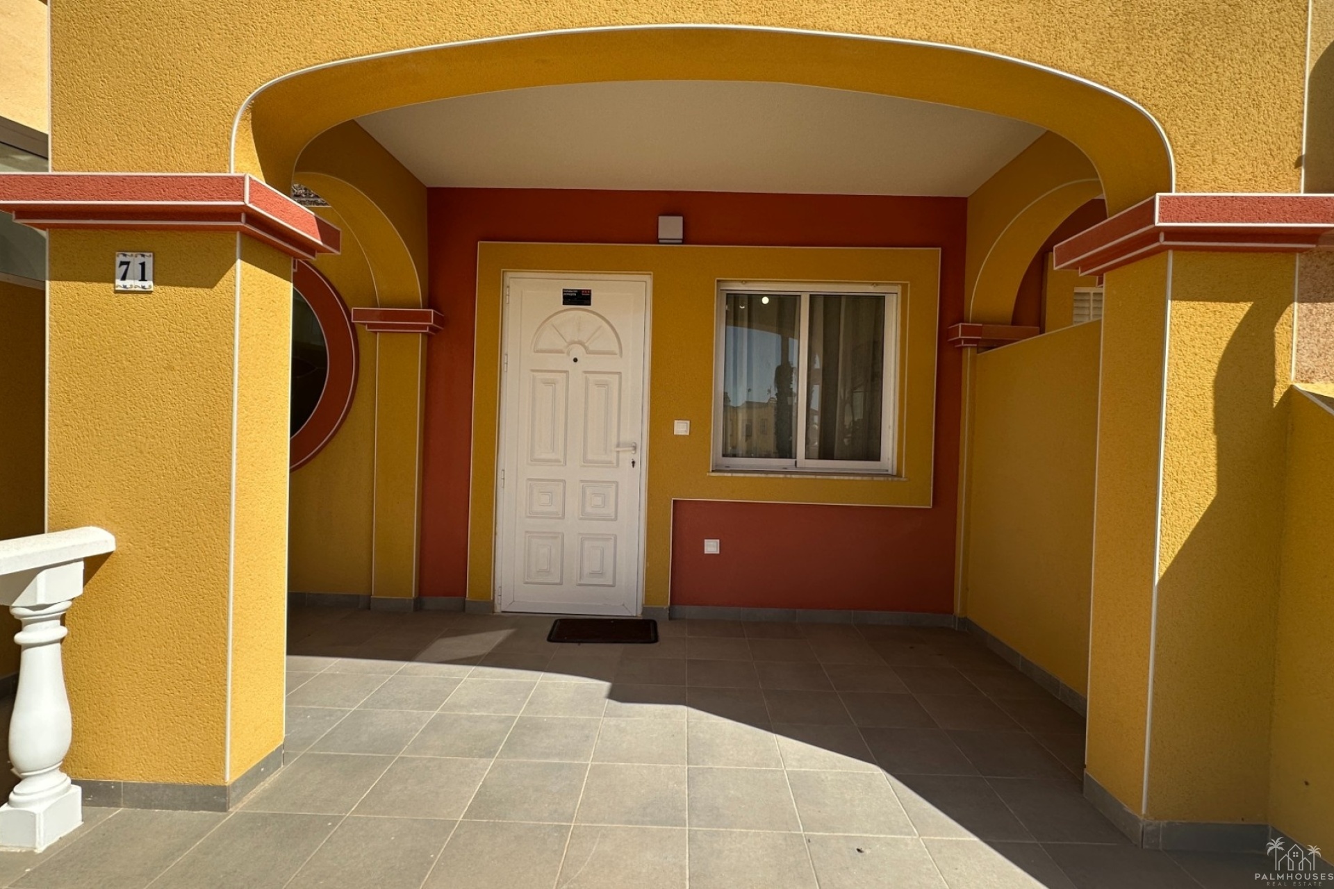 Venta - Casa - Orihuela Costa - Costa Blanca