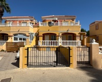 Venta - Casa - Orihuela Costa - Costa Blanca