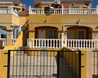 Venta - Casa - Orihuela Costa - Costa Blanca