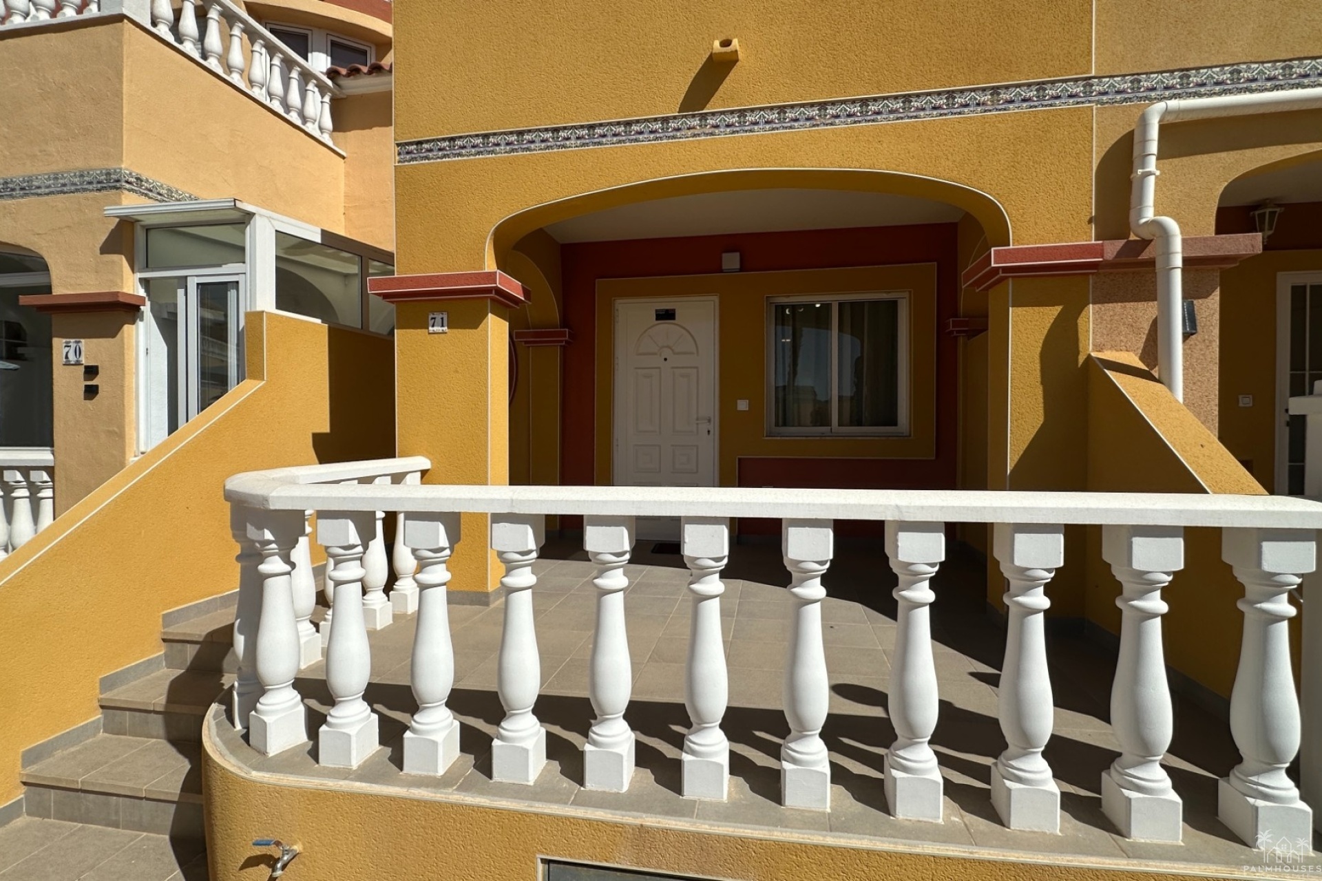 Venta - Casa - Orihuela Costa - Costa Blanca