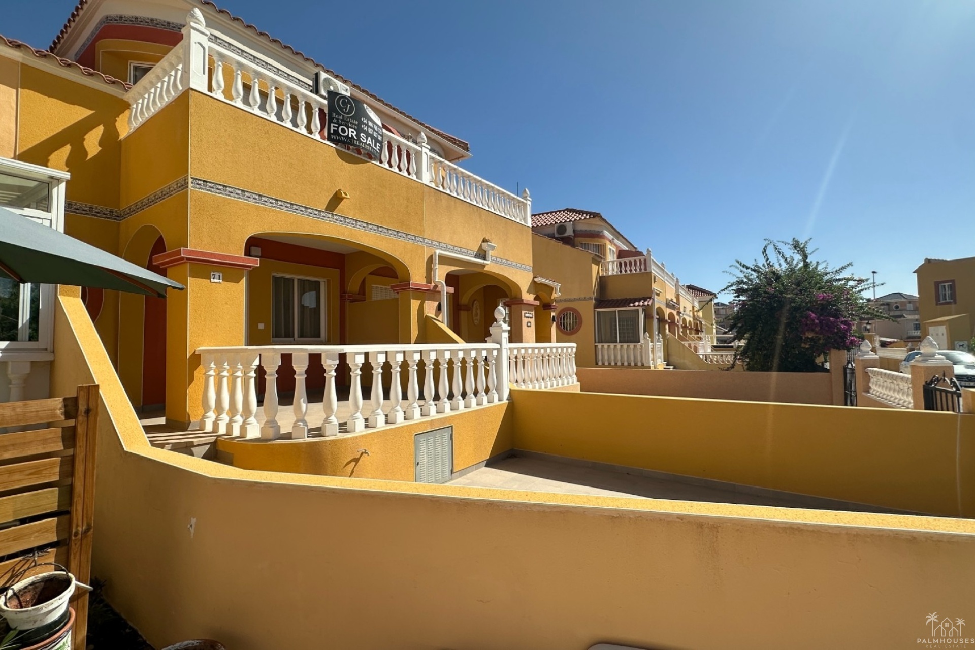 Venta - Casa - Orihuela Costa - Costa Blanca