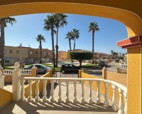 Venta - Casa - Orihuela Costa - Costa Blanca