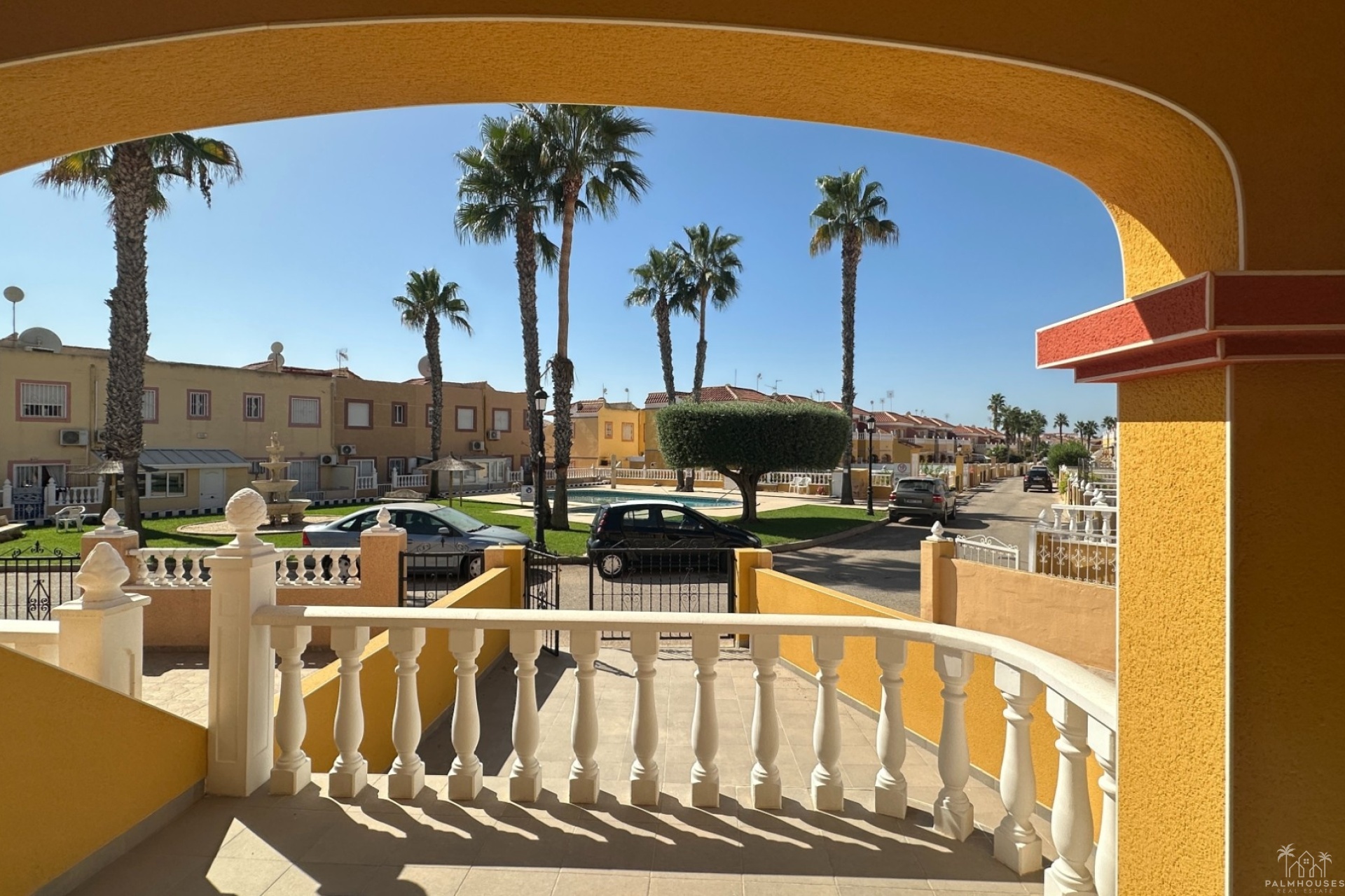 Venta - Casa - Orihuela Costa - Costa Blanca
