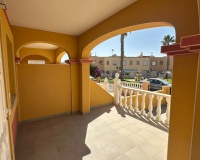 Venta - Casa - Orihuela Costa - Costa Blanca