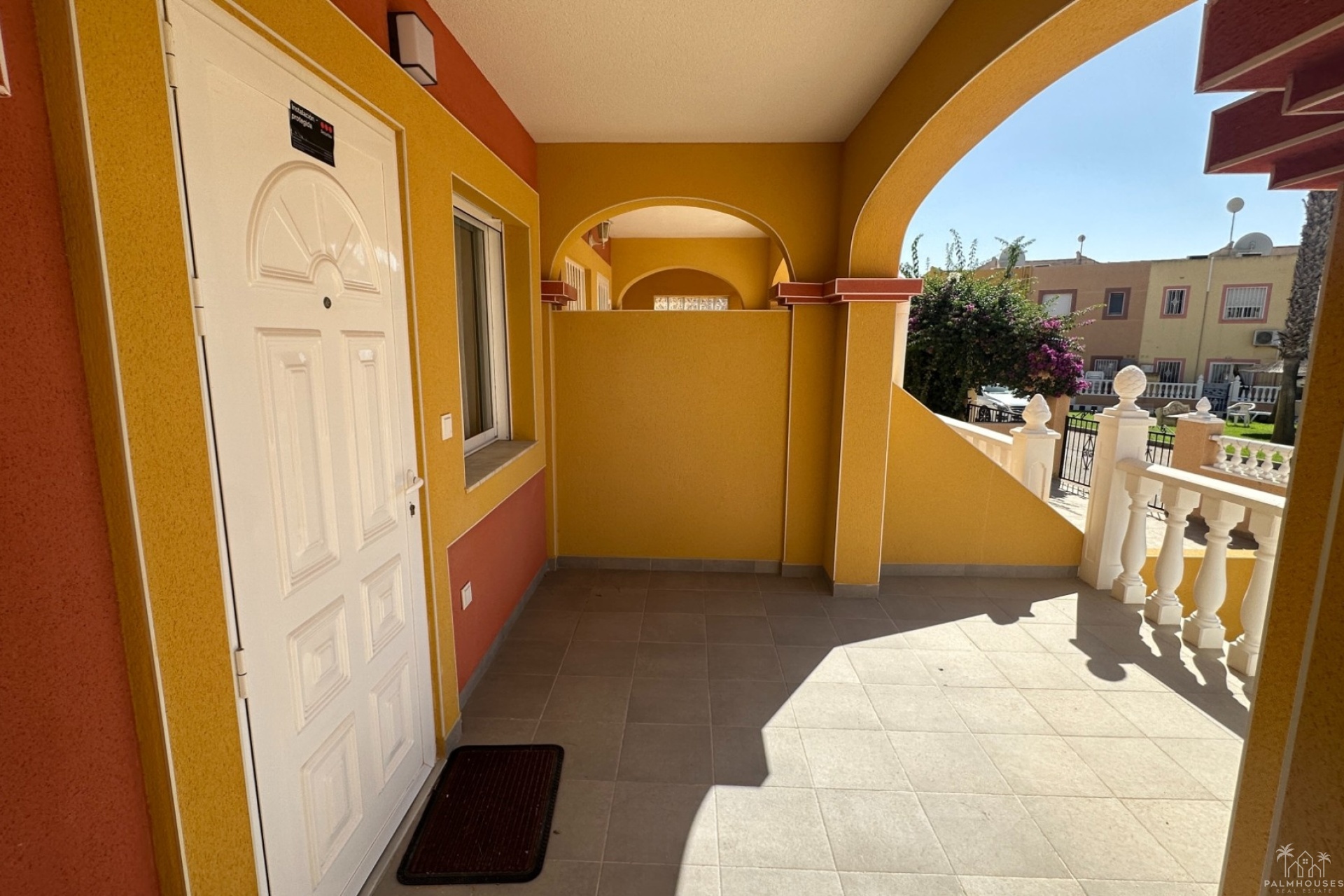 Venta - Casa - Orihuela Costa - Costa Blanca