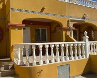 Venta - Casa - Orihuela Costa - Costa Blanca