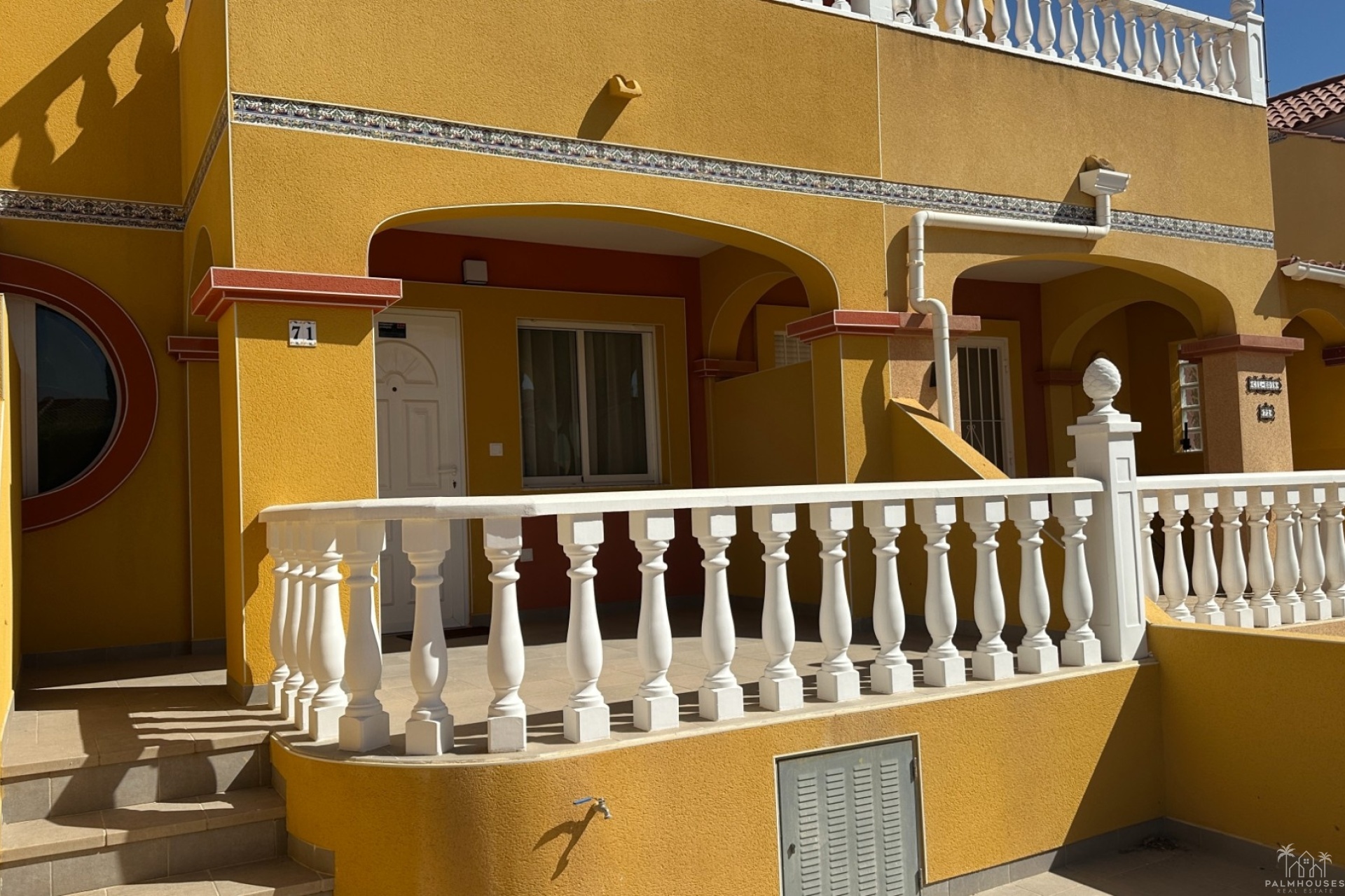 Venta - Casa - Orihuela Costa - Costa Blanca