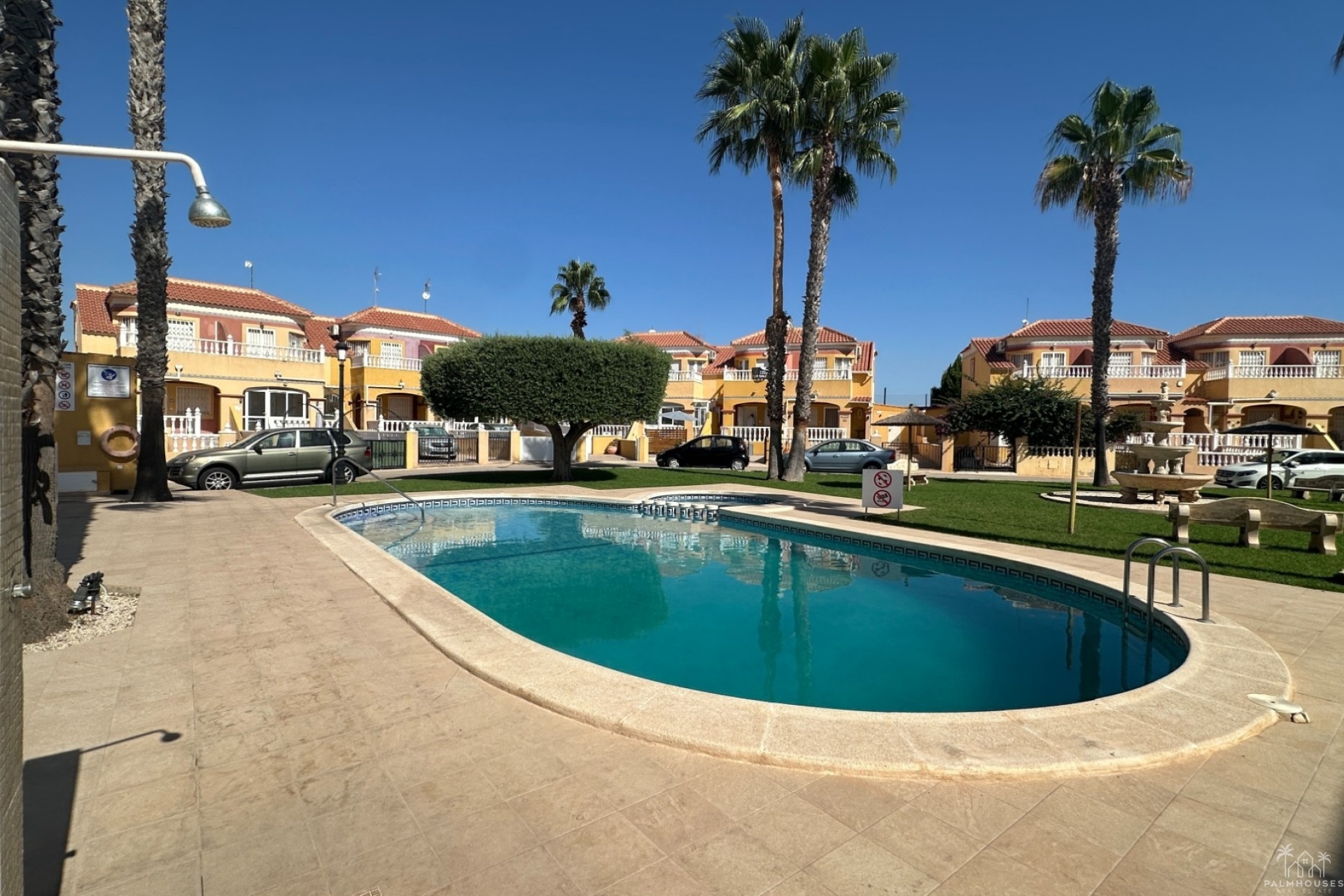Venta - Casa - Orihuela Costa - Costa Blanca