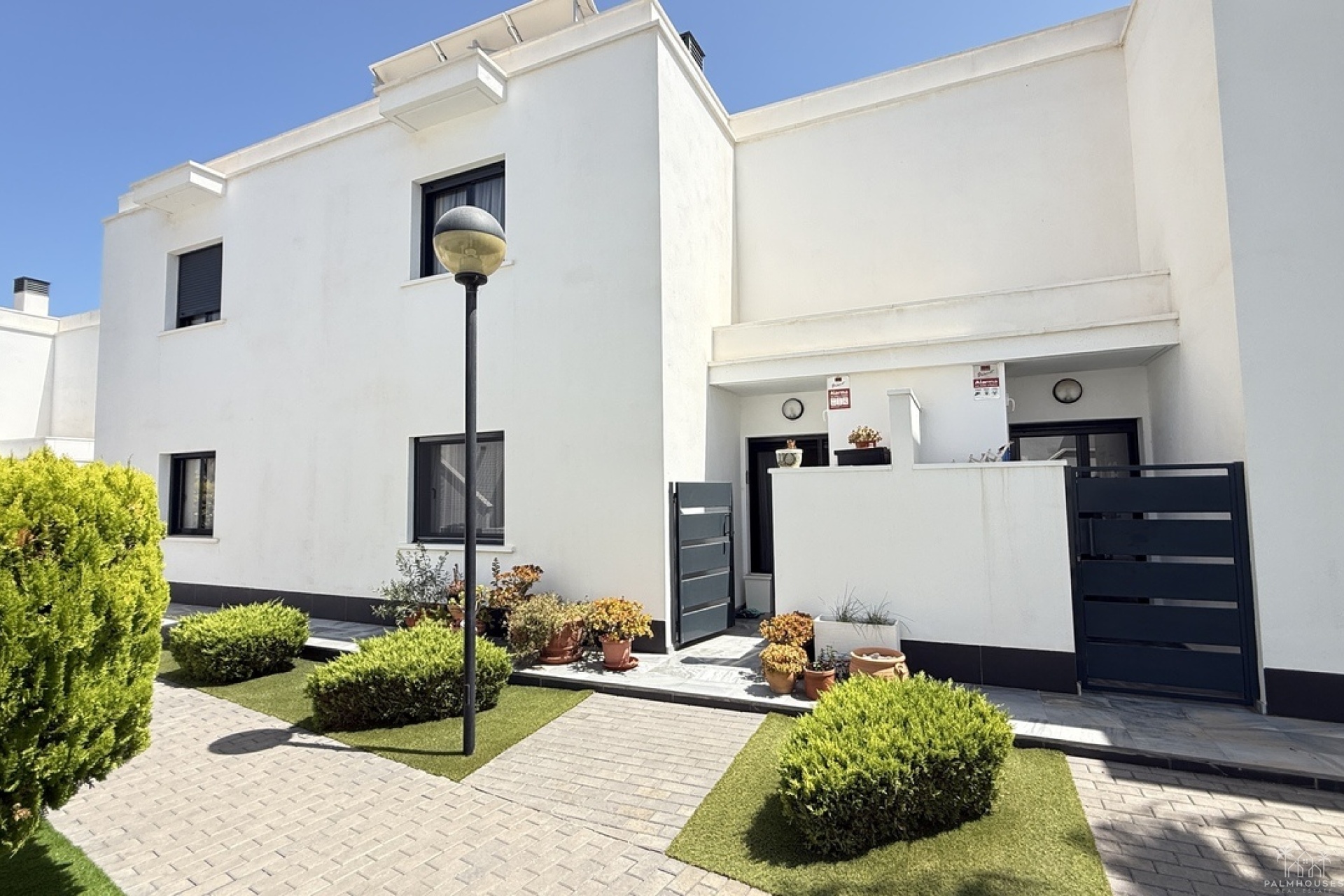 Venta - Casa - Orihuela Costa - Costa Blanca