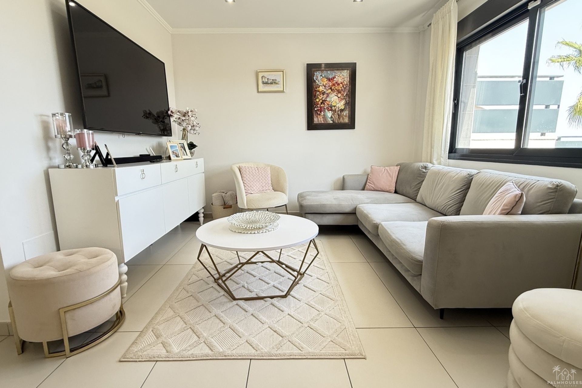 Venta - Casa - Orihuela Costa - Costa Blanca