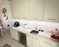 Venta - Casa - Orihuela Costa - Costa Blanca