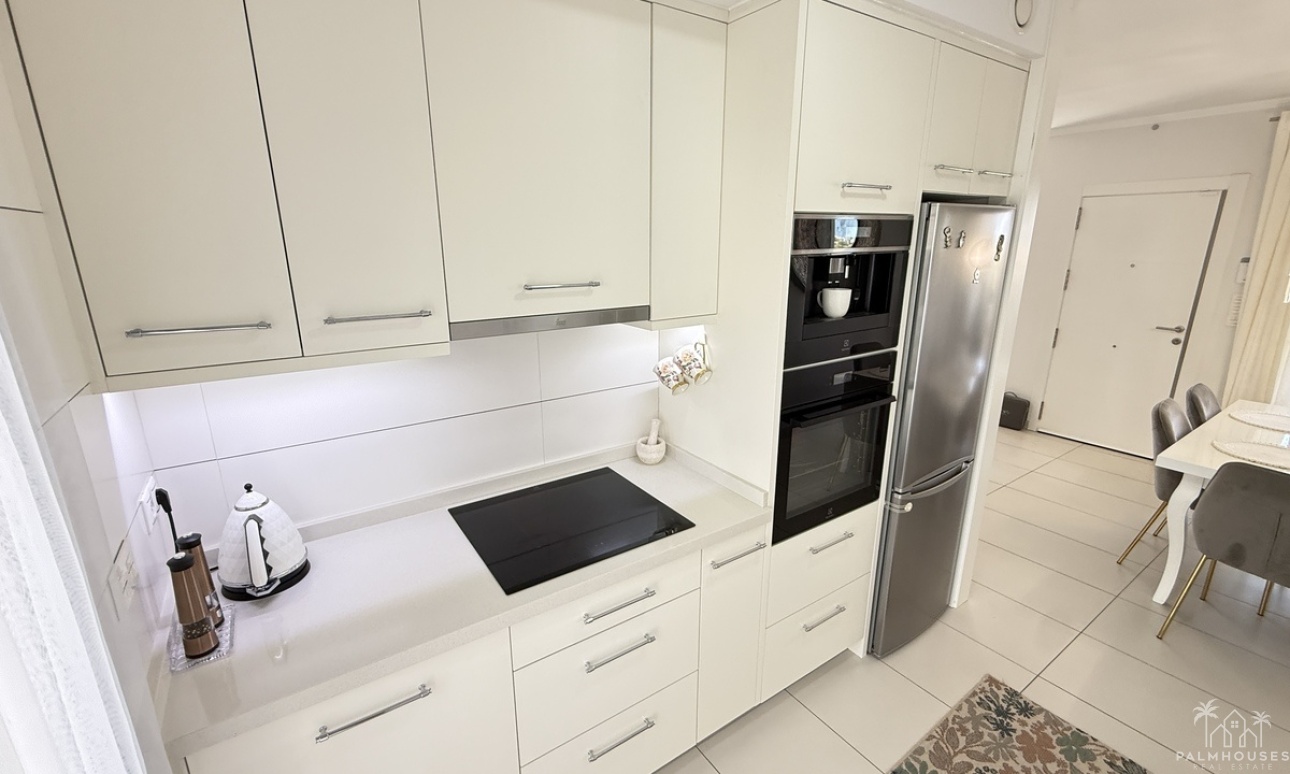 Venta - Casa - Orihuela Costa - Costa Blanca