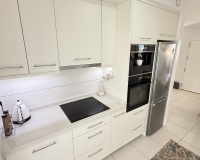 Venta - Casa - Orihuela Costa - Costa Blanca