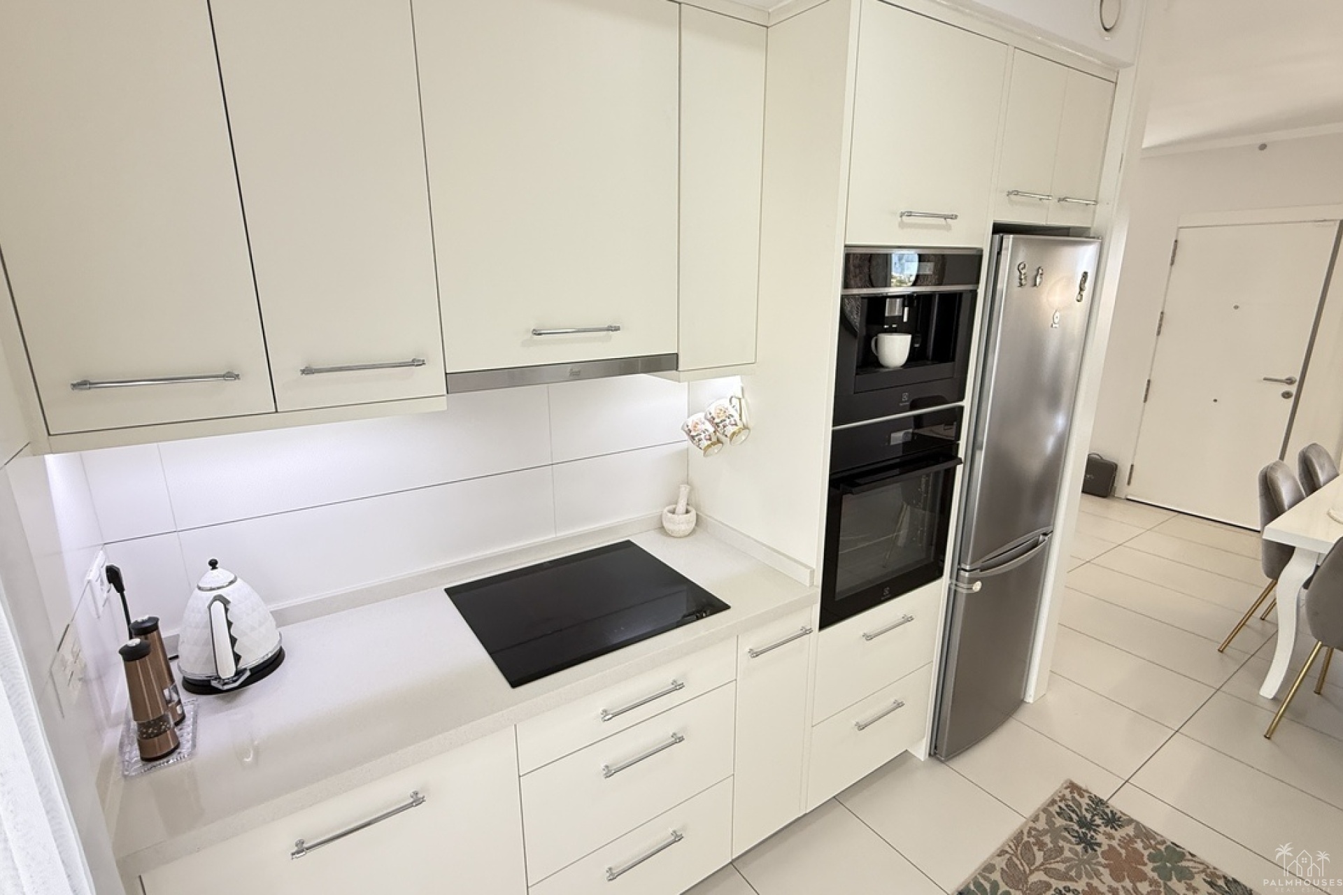 Venta - Casa - Orihuela Costa - Costa Blanca