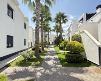Venta - Casa - Orihuela Costa - Costa Blanca