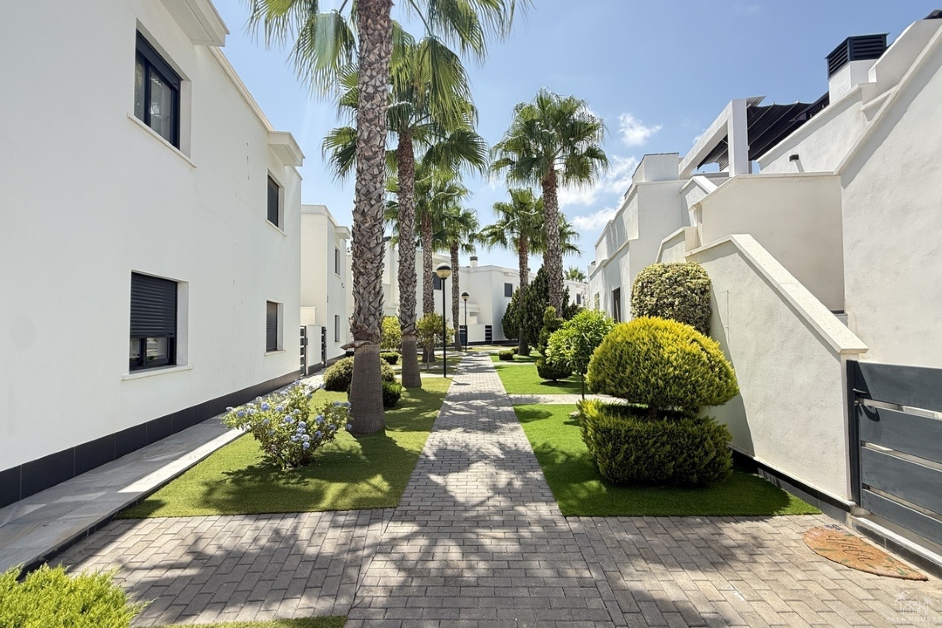 Venta - Casa - Orihuela Costa - Costa Blanca