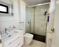 Venta - Casa - Orihuela Costa - Costa Blanca