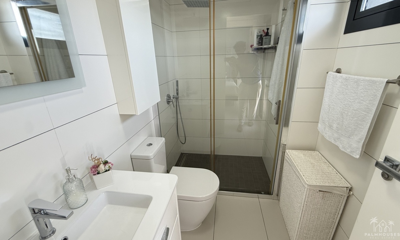 Venta - Casa - Orihuela Costa - Costa Blanca