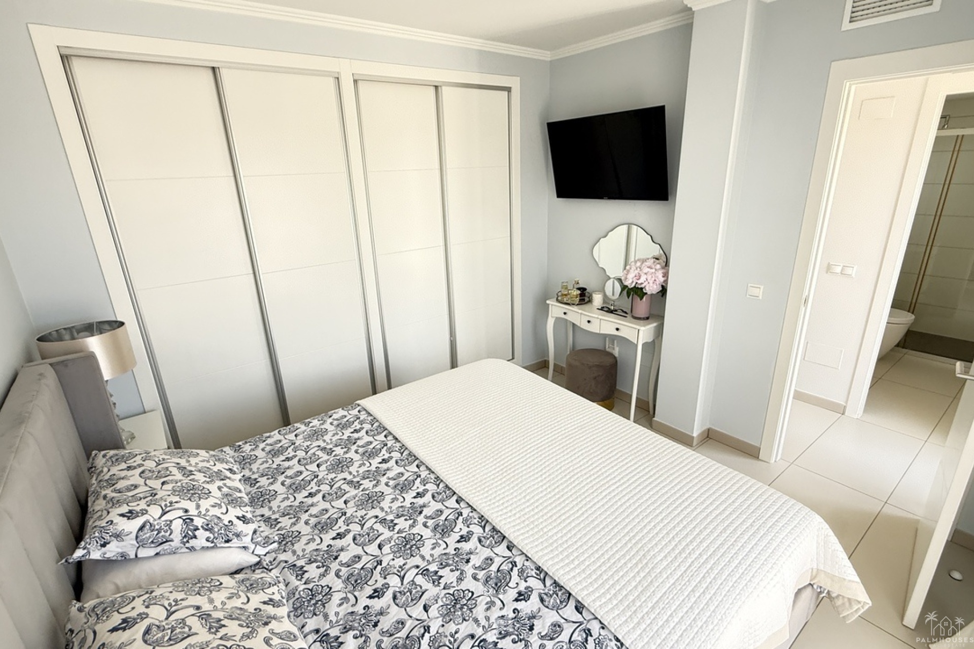 Venta - Casa - Orihuela Costa - Costa Blanca
