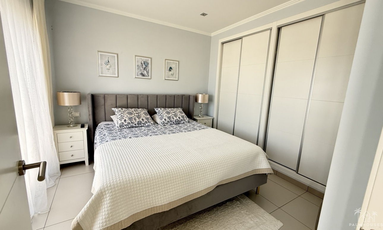 Venta - Casa - Orihuela Costa - Costa Blanca