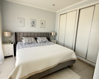 Venta - Casa - Orihuela Costa - Costa Blanca
