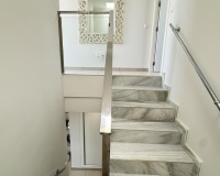 Venta - Casa - Orihuela Costa - Costa Blanca