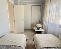 Venta - Casa - Orihuela Costa - Costa Blanca