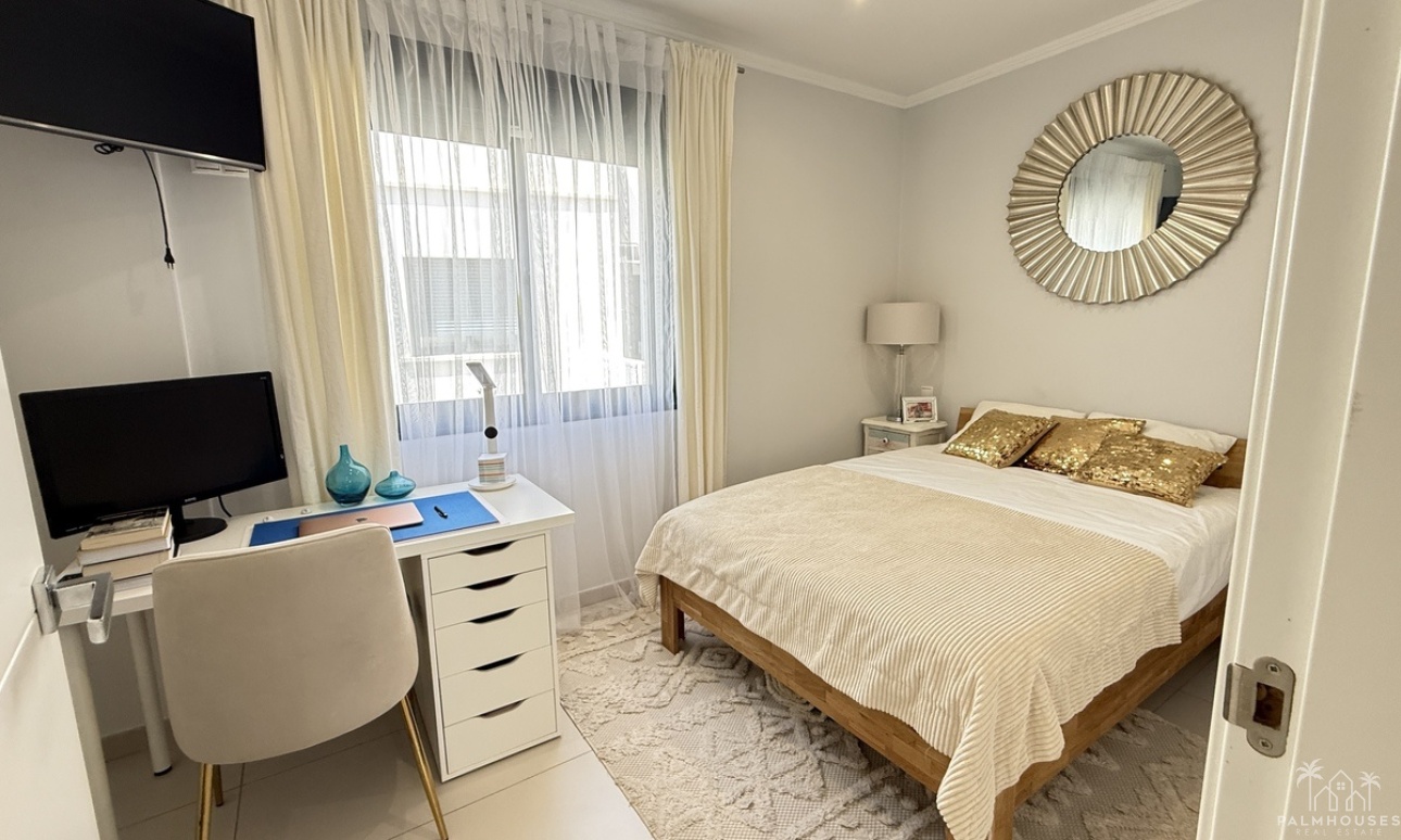 Venta - Casa - Orihuela Costa - Costa Blanca