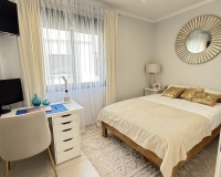 Venta - Casa - Orihuela Costa - Costa Blanca