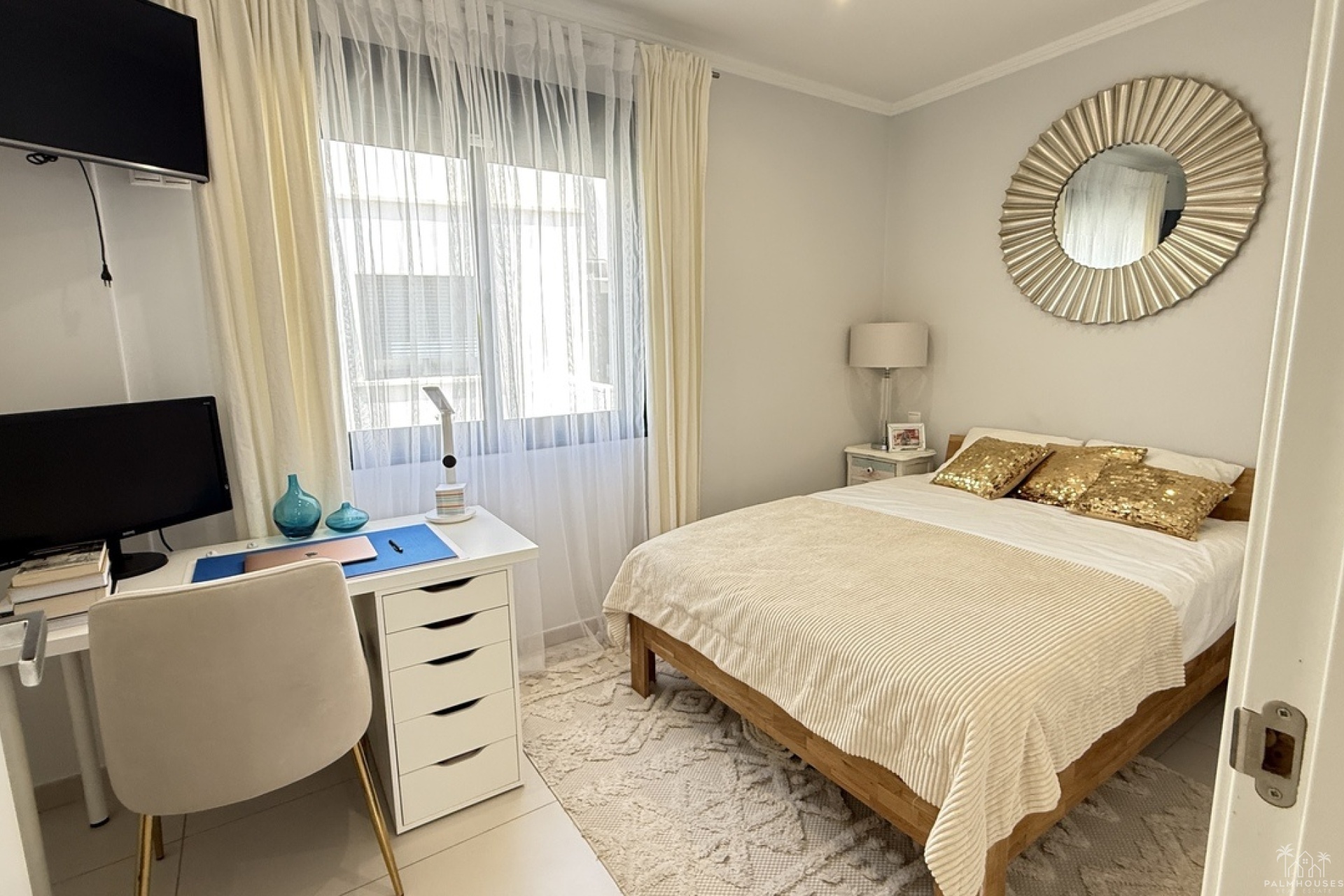 Venta - Casa - Orihuela Costa - Costa Blanca