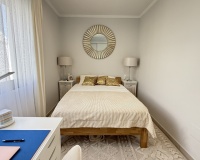 Venta - Casa - Orihuela Costa - Costa Blanca