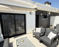 Venta - Casa - Orihuela Costa - Costa Blanca