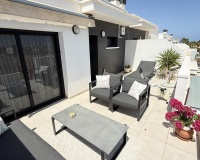 Venta - Casa - Orihuela Costa - Costa Blanca