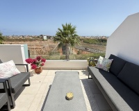 Venta - Casa - Orihuela Costa - Costa Blanca
