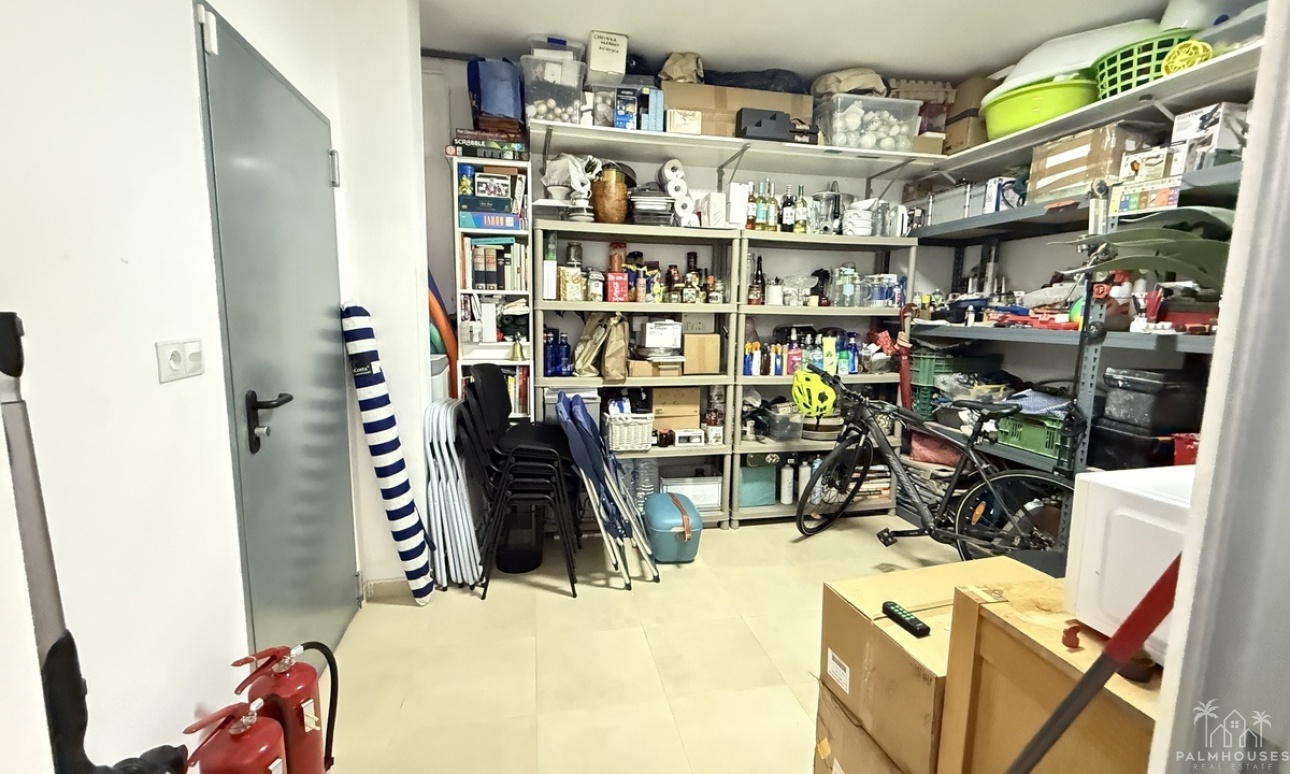 Venta - Casa - Orihuela Costa - Costa Blanca