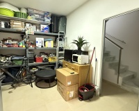 Venta - Casa - Orihuela Costa - Costa Blanca