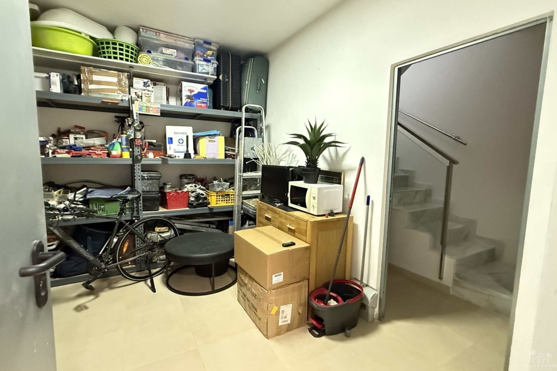 Venta - Casa - Orihuela Costa - Costa Blanca