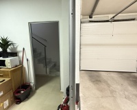 Venta - Casa - Orihuela Costa - Costa Blanca