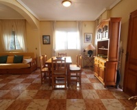 Venta - Casa - Orihuela Costa - Costa Blanca