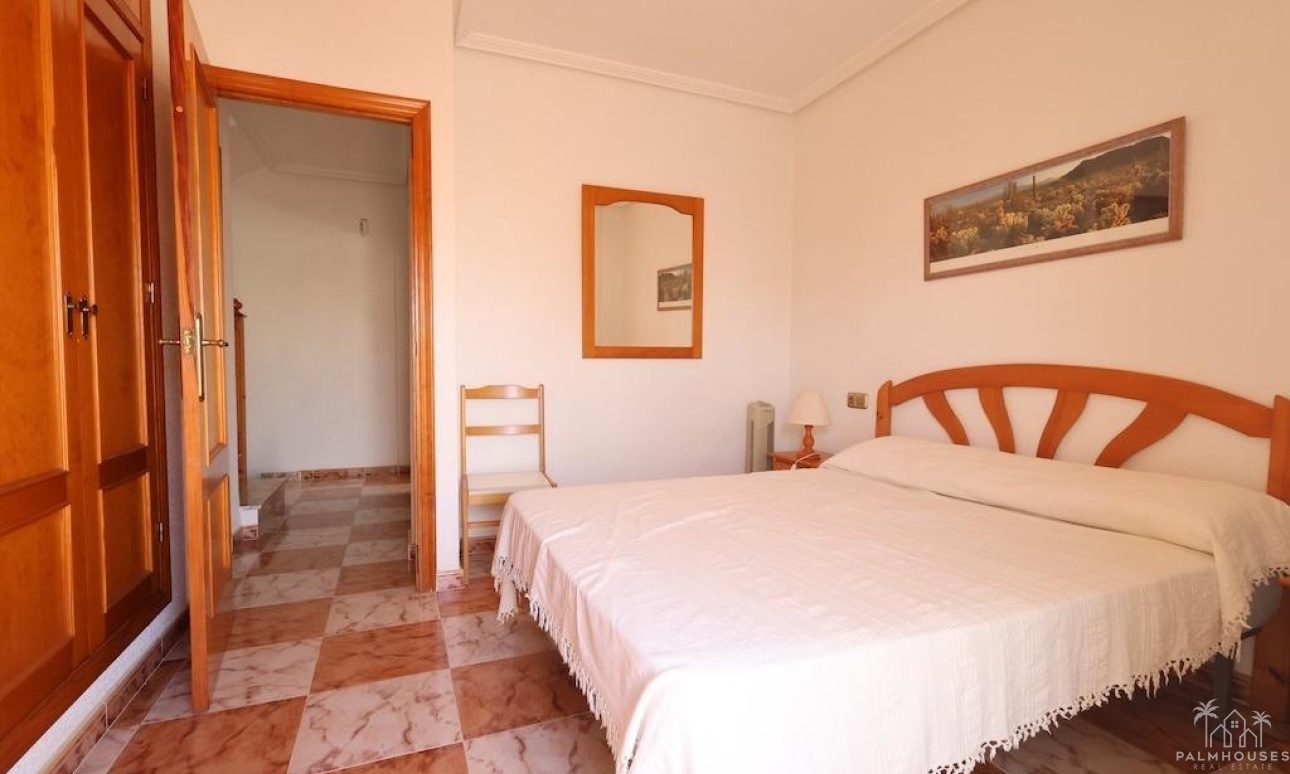 Venta - Casa - Orihuela Costa - Costa Blanca