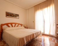 Venta - Casa - Orihuela Costa - Costa Blanca