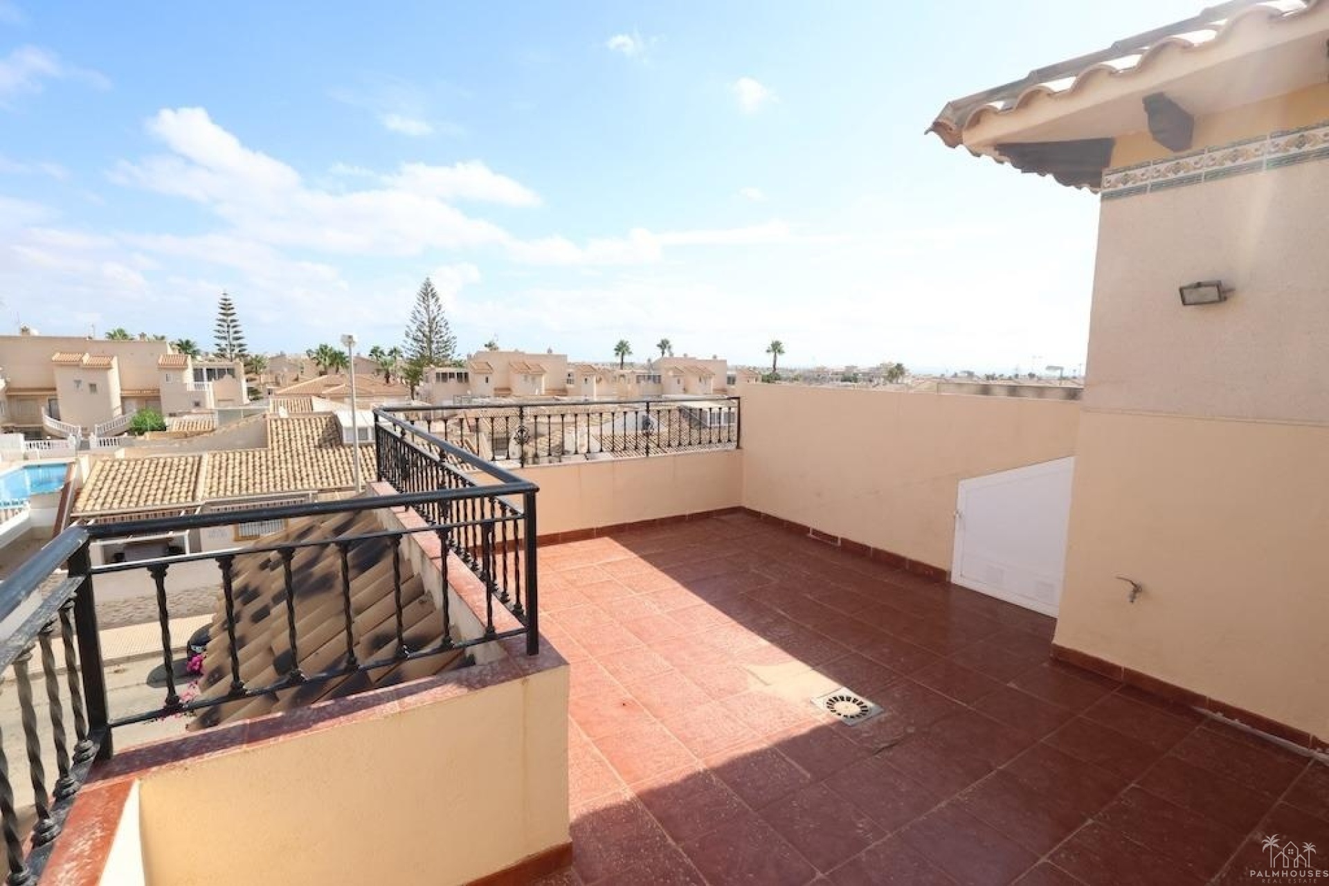 Venta - Casa - Orihuela Costa - Costa Blanca